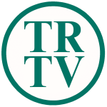 Two River TV